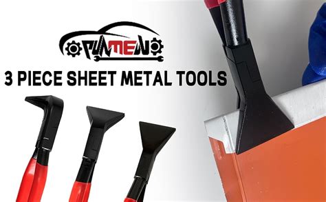 sheet metal tools amazon|sheet metal tools near me.